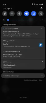 Screenshot_20220421-170640_Messenger.webp