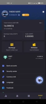 Screenshot_2022-04-21-17-53-51-82_07879098e07a7ad1711c857e0481cf14.webp