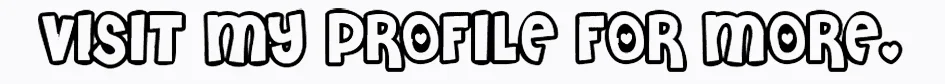 coollogo_com-173472034-removebg-preview.webp coollogo_com-173472034-removebg-preview.webp