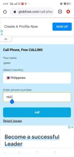 Screenshot_2022-04-21-18-04-34-65.webp