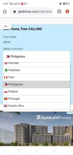 Screenshot_2022-04-21-18-05-30-87.webp