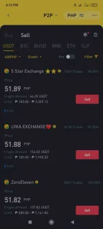 Screenshot_2022-04-21-18-12-27-055_com.binance.dev.webp