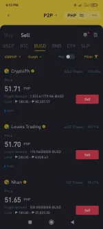 Screenshot_2022-04-21-18-12-35-132_com.binance.dev.webp