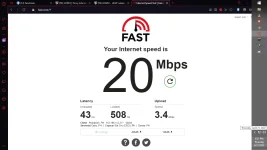 1650536504136.webp 1650536504136.webp