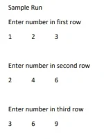 user input in a same line.webp