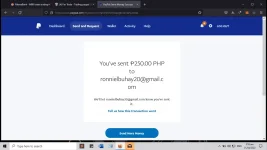 1650538559168.webp 1650538559168.webp