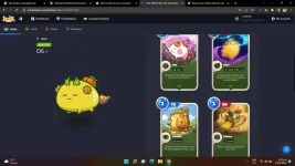 Screenshot (16).png