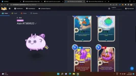 Screenshot (17).png