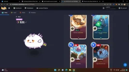 Screenshot (18).png Screenshot (18).png