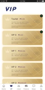 Screenshot_2022-04-21-19-27-51-63.webp