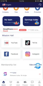 Screenshot_2022-04-21-19-33-18-74.webp