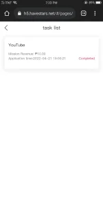 Screenshot_2022-04-21-19-33-06-43.webp Screenshot_2022-04-21-19-33-06-43.webp