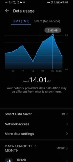 Screenshot_20220421_200200_com.huawei.systemmanager.webp