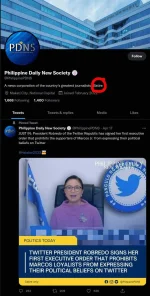 Screenshot_2022-04-21-20-35-45-22_e4424258c8b8649f6e67d283a50a2cbc.webp