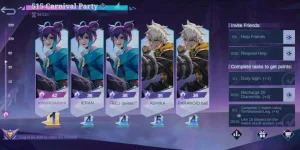 Screenshot_2022-04-21-18-45-09-615_com.mobile.legends.jpg Screenshot_2022-04-21-18-45-09-615_com.mobile.legends.jpg