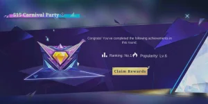 Screenshot_2022-04-21-18-46-11-088_com.mobile.legends.jpg Screenshot_2022-04-21-18-46-11-088_com.mobile.legends.jpg