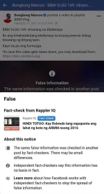 FB_IMG_1650546486000.webp