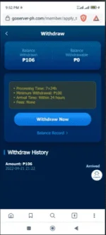 1650549219104.webp 1650549219104.webp