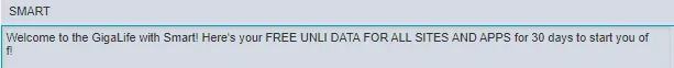 1.png 1.png
