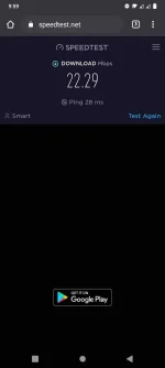 Screenshot_20220421_215946.webp Screenshot_20220421_215946.webp