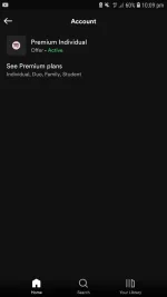 Screenshot_20220421-220906_Spotify.jpg