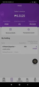 Screenshot_2022-04-21-22-13-39-419_fund.isosceles.app.webp Screenshot_2022-04-21-22-13-39-419_fund.isosceles.app.webp