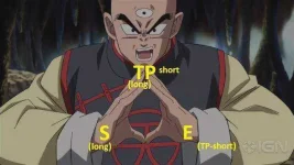 tenshin.jpg tenshin.jpg