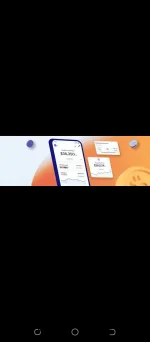 Screenshot_20220420-210820.webp