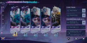 Screenshot_2022-04-21-22-18-19-897_com.mobile.legends.jpg Screenshot_2022-04-21-22-18-19-897_com.mobile.legends.jpg