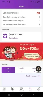Screenshot_20220421_223115.webp