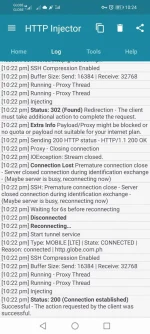 Screenshot_20220421_222409_com.evozi.injector.jpg Screenshot_20220421_222409_com.evozi.injector.jpg