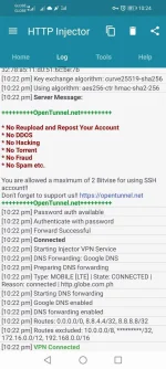 Screenshot_20220421_222417_com.evozi.injector.jpg Screenshot_20220421_222417_com.evozi.injector.jpg