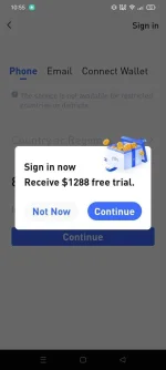 Screenshot_2022-04-21-22-55-04-22_624e7e648cf3ba976c2b1a6804145ab4.webp