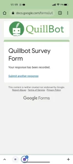 Screenshot_2022-04-21-23-19-29-47_40deb401b9ffe8e1df2f1cc5ba480b12.webp
