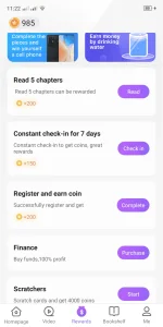 Screenshot_2022-04-21-23-22-44-57_96930b454dabe2d128925158aa2f30ed.png