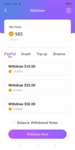 Screenshot_2022-04-21-23-25-30-90_96930b454dabe2d128925158aa2f30ed.webp Screenshot_2022-04-21-23-25-30-90_96930b454dabe2d128925158aa2f30ed.webp