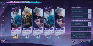 Screenshot_2022-04-21-19-30-46-127_com.mobile.legends.webp Screenshot_2022-04-21-19-30-46-127_com.mobile.legends.webp