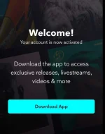 Screenshot_2022-04-21-23-30-46-25_e4424258c8b8649f6e67d283a50a2cbc.webp