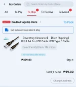 Screenshot_20220421-233155_Lazada~2.webp