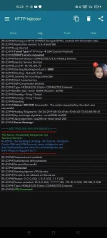 Screenshot_2022-04-21-22-23-41-32_63aa53d01df67ae2a92a12b7a17ca78a.webp Screenshot_2022-04-21-22-23-41-32_63aa53d01df67ae2a92a12b7a17ca78a.webp