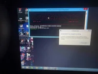 IMG20220422001403.webp IMG20220422001403.webp