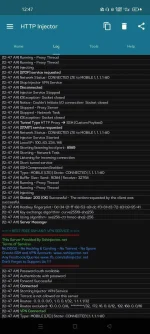 Screenshot_2022-04-22-00-47-28-81_63aa53d01df67ae2a92a12b7a17ca78a.webp
