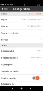Screenshot_2022-04-22-00-52-03-332_com.entermedia.mobile.karaoke.webp