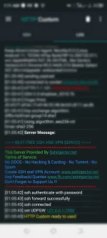 Screenshot_20220422-011132_1.webp
