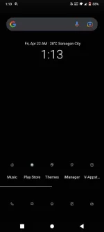 Screenshot_20220422_011312.webp