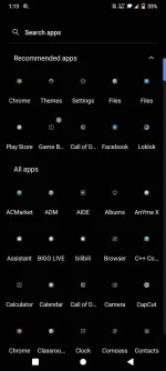 Screenshot_20220422_011310.webp