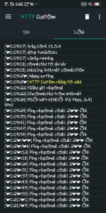 Screenshot_2022_0422_012112.webp