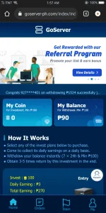 Screenshot_2022-04-22-01-57-42-13.webp