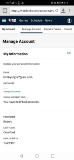 Screenshot_20220422_021153_idm.internet.download.manager.plus.webp