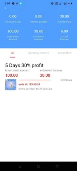 Screenshot_2022-04-22-03-04-59-94_bdfab229019f801c615a562c6d8b63cb.webp